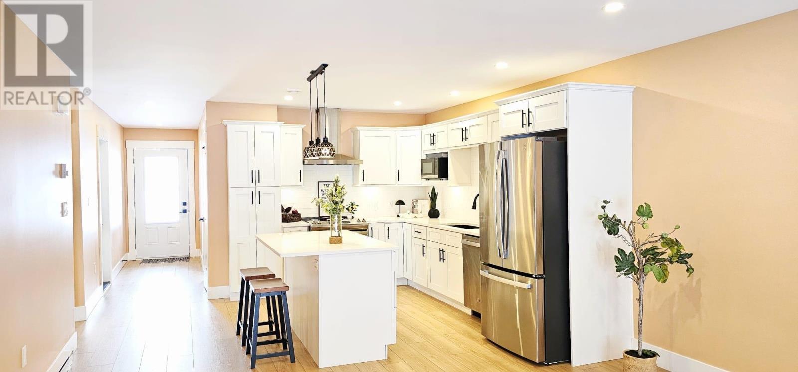 201 Stanmol Drive, Charlottetown, Prince Edward Island  C1E 3T9 - Photo 3 - 202601403