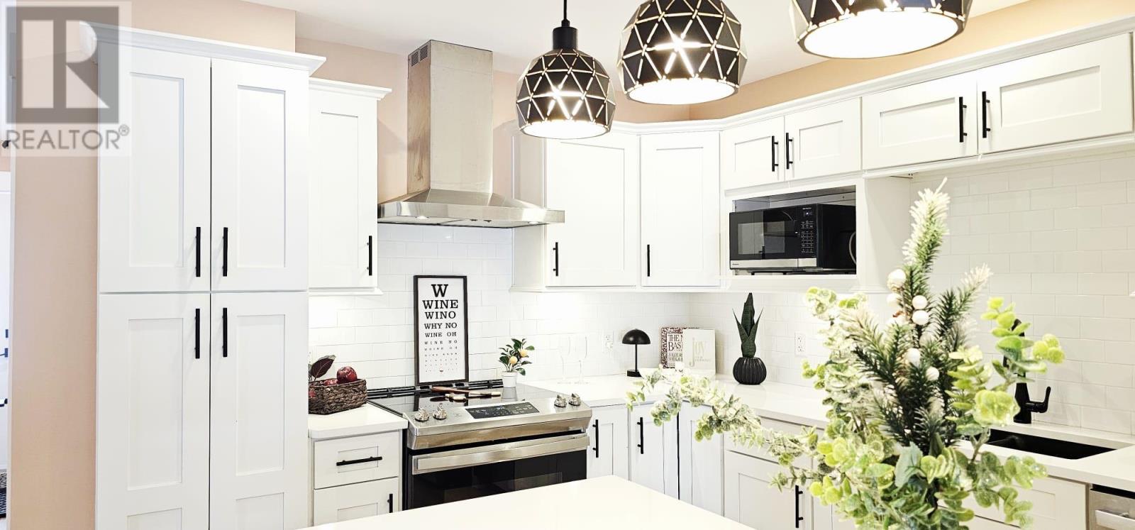 201 Stanmol Drive, Charlottetown, Prince Edward Island  C1E 3T9 - Photo 5 - 202601403