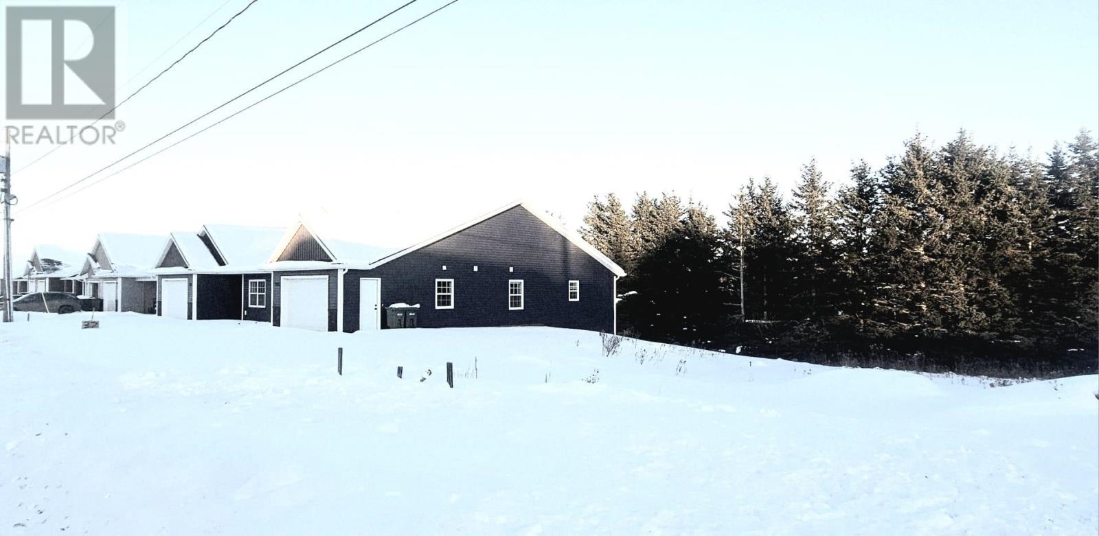 201 Stanmol Drive, Charlottetown, Prince Edward Island  C1E 3T9 - Photo 36 - 202601403