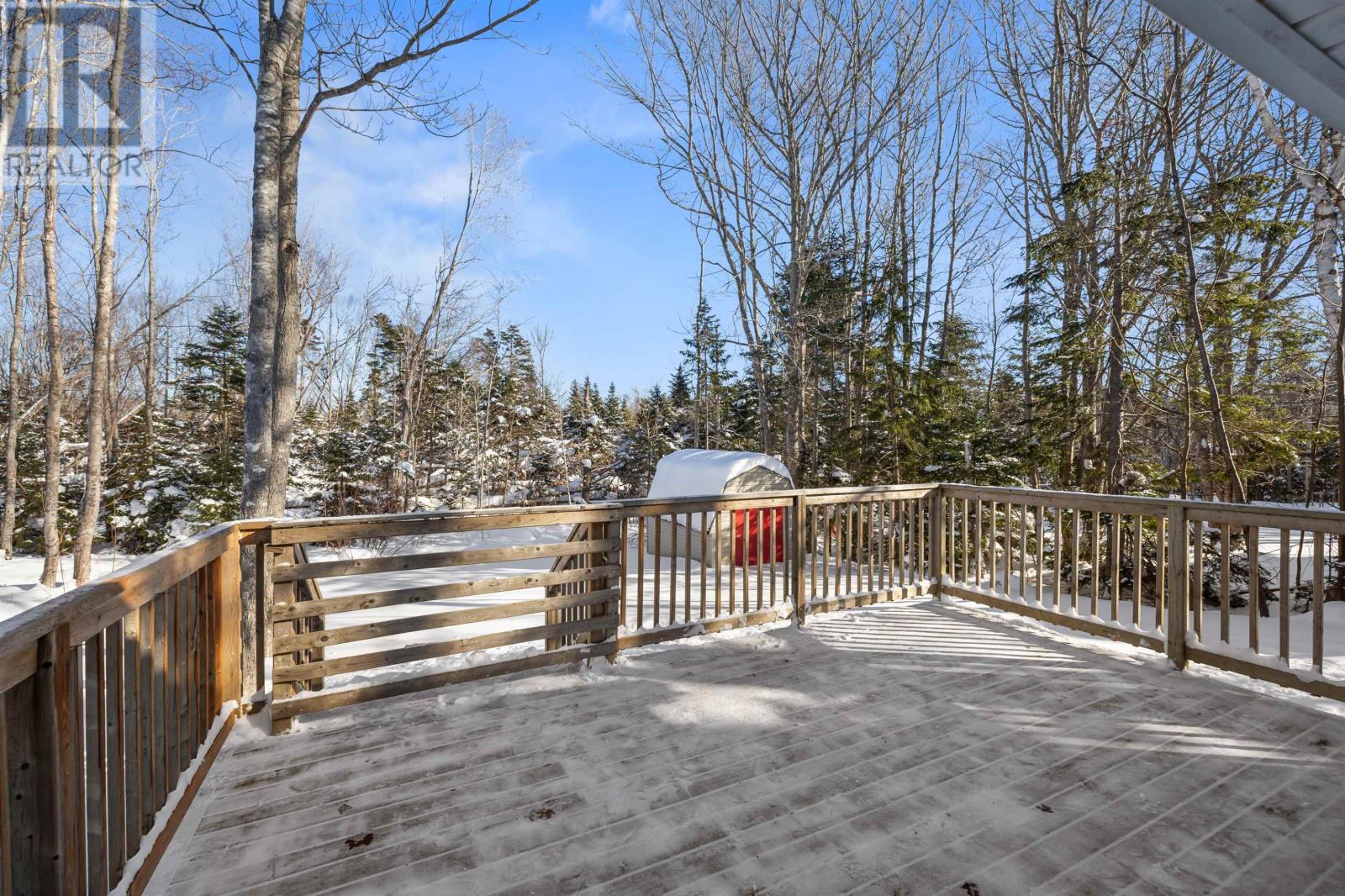 22 Arbour Lane, Cornwall, Prince Edward Island  C0A 1H4 - Photo 40 - 202601788