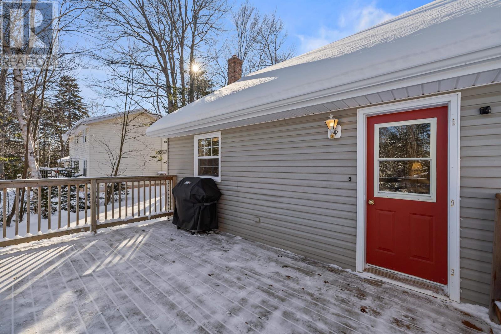 22 Arbour Lane, Cornwall, Prince Edward Island  C0A 1H4 - Photo 42 - 202601788