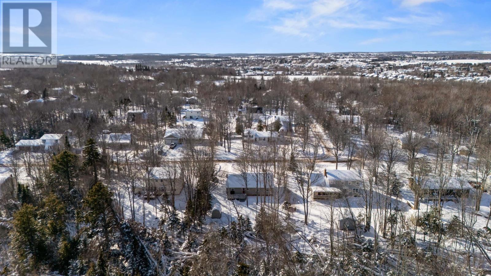22 Arbour Lane, Cornwall, Prince Edward Island  C0A 1H4 - Photo 46 - 202601788
