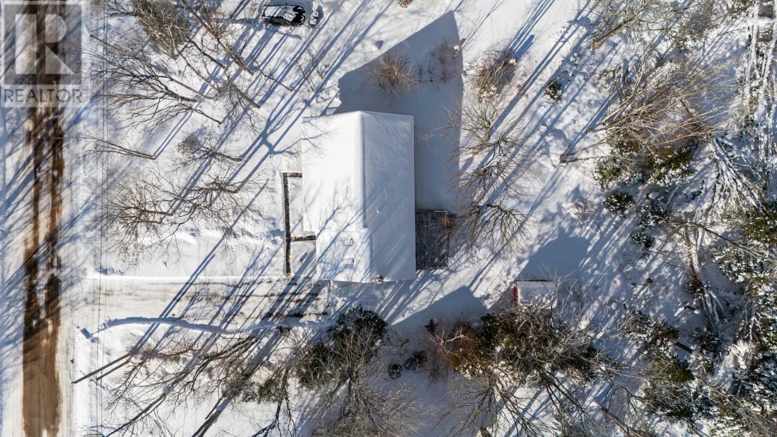 22 Arbour Lane, Cornwall, Prince Edward Island  C0A 1H4 - Photo 43 - 202601788