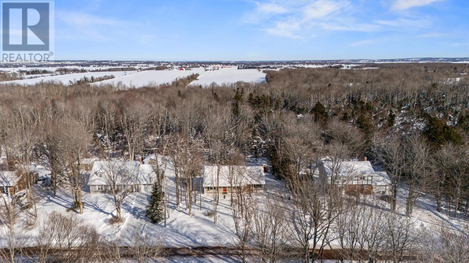 22 Arbour Lane, Cornwall, Prince Edward Island  C0A 1H4 - Photo 47 - 202601788