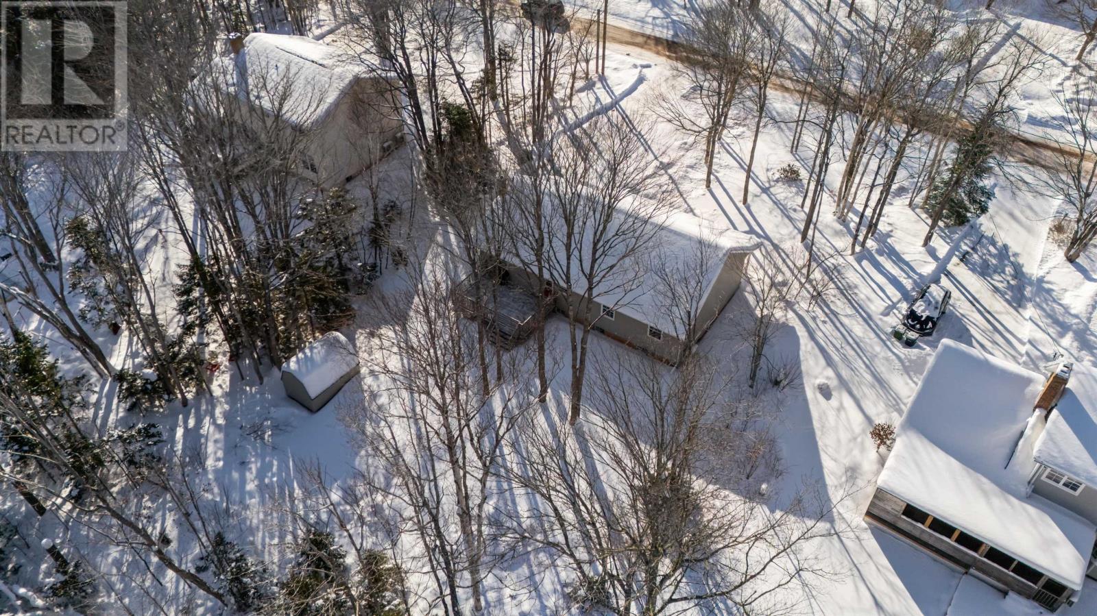 22 Arbour Lane, Cornwall, Prince Edward Island  C0A 1H4 - Photo 44 - 202601788