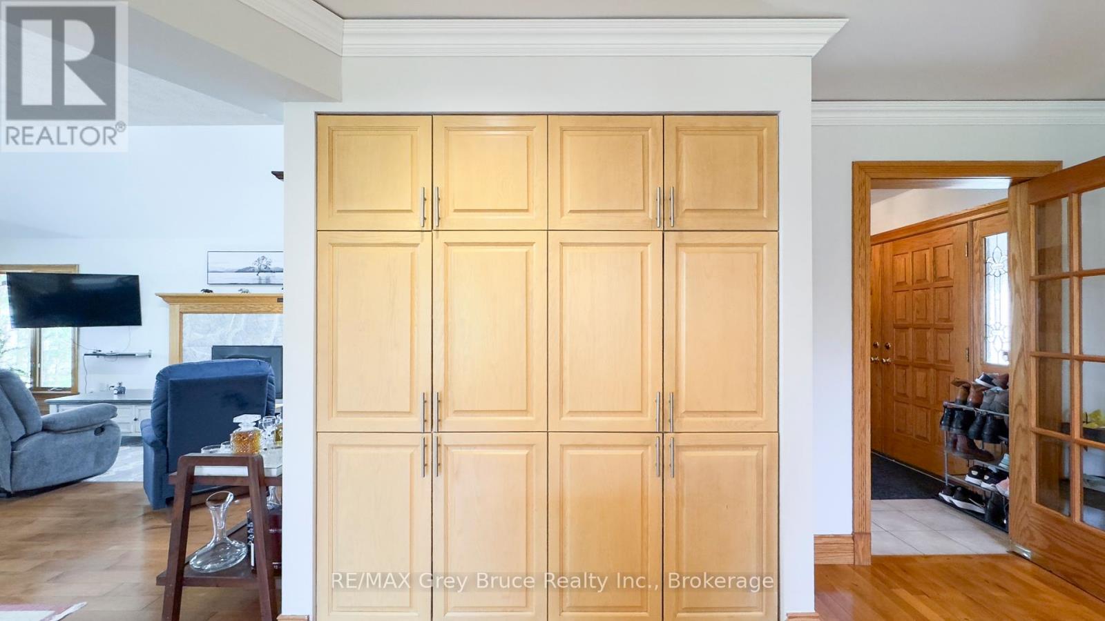 128 Thornridge Road, Meaford, Ontario  N0H 1B0 - Photo 23 - X12743402