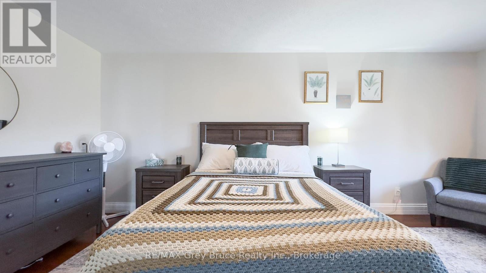 128 Thornridge Road, Meaford, Ontario  N0H 1B0 - Photo 25 - X12743402