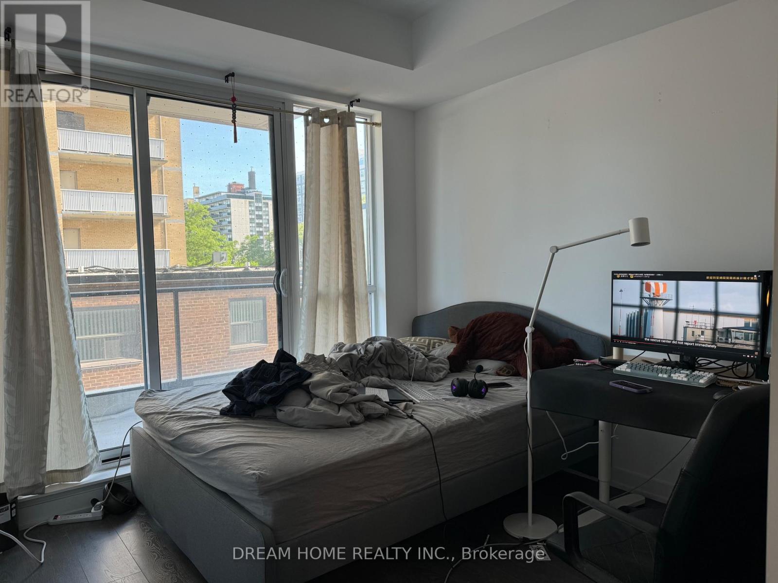 306 - 609 Avenue Road, Toronto, Ontario  M4V 2K3 - Photo 6 - C12657900