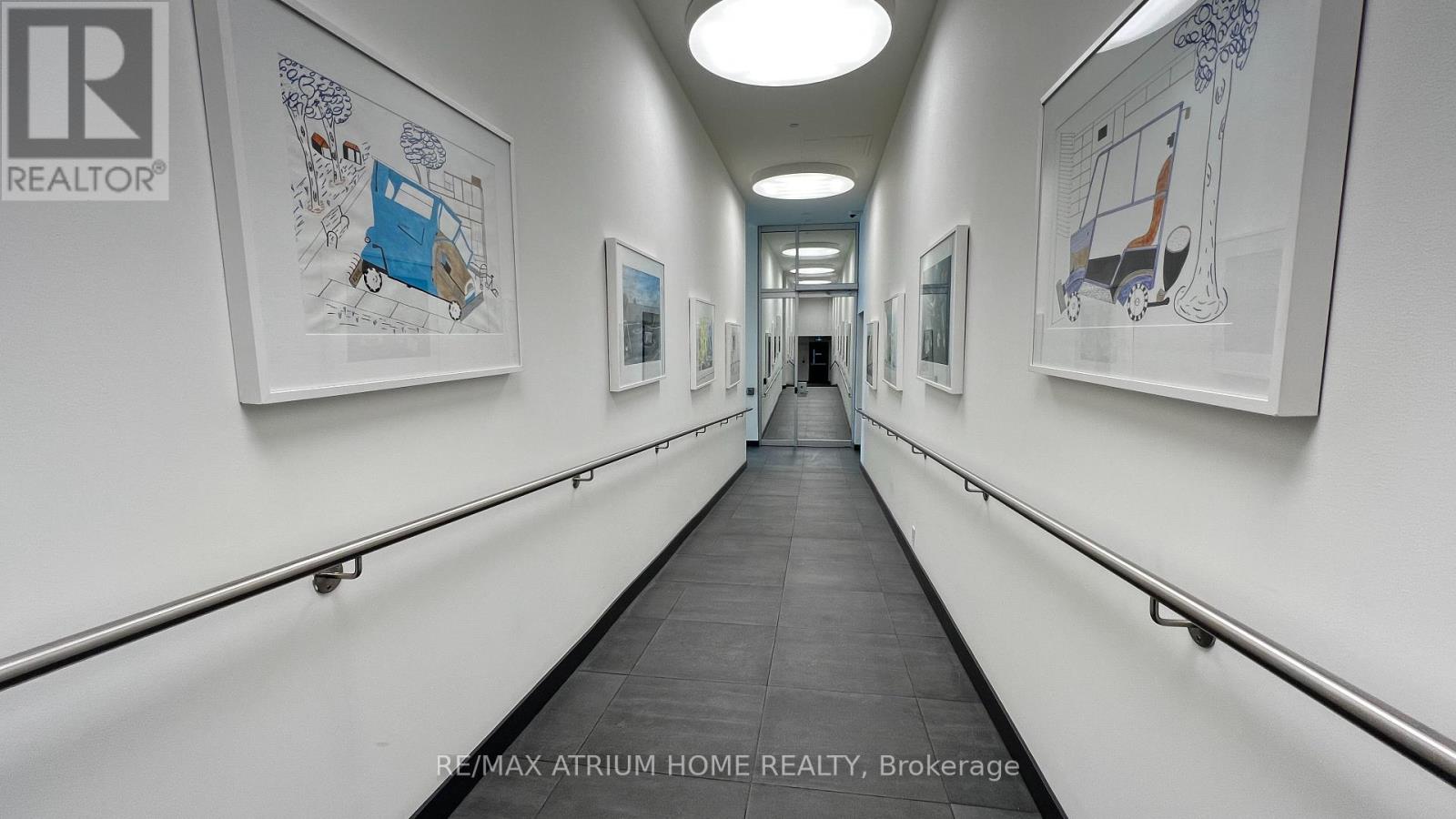 1515 - 120 Varna Drive, Toronto, Ontario  M6A 0B3 - Photo 17 - C12678890