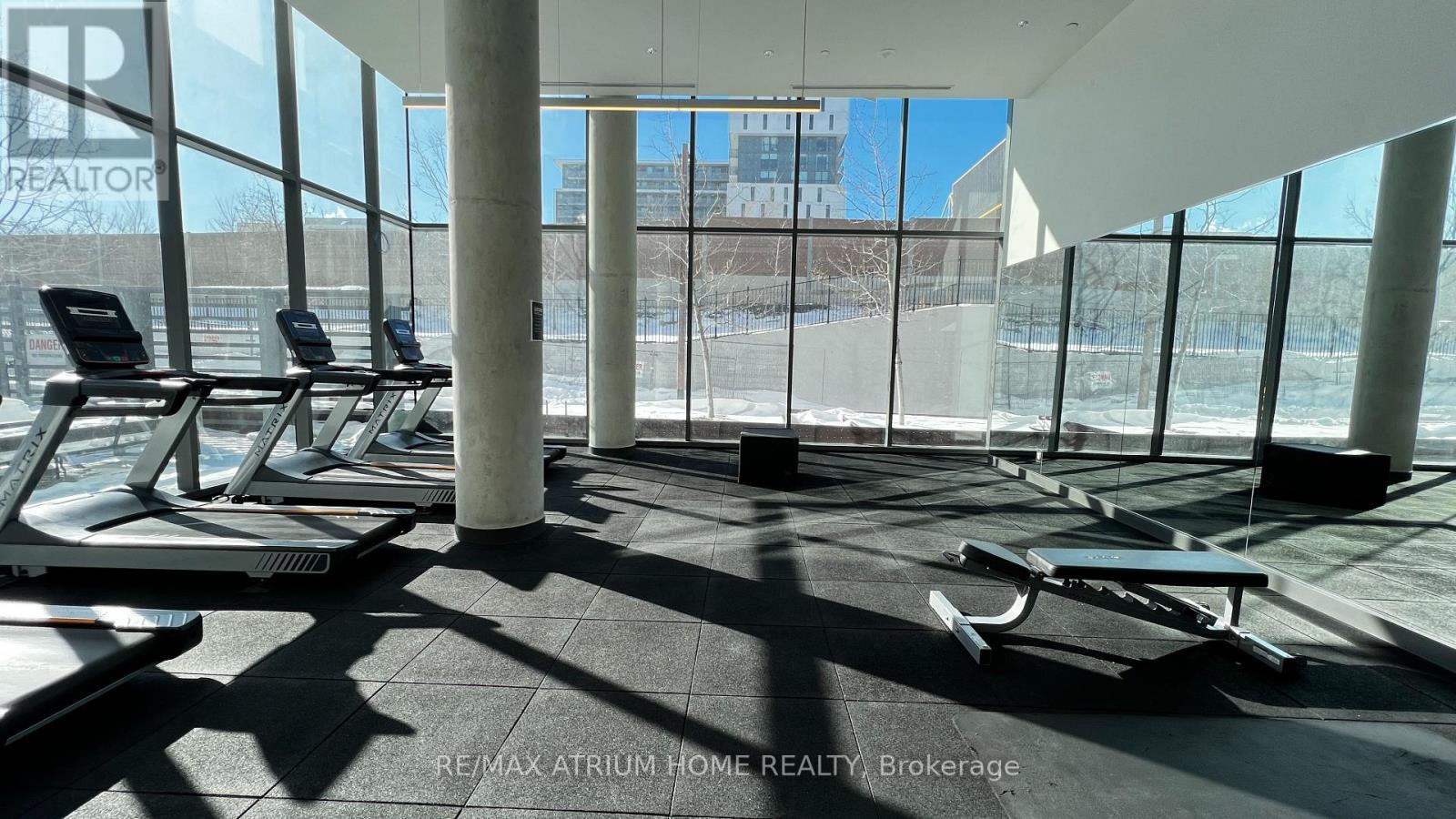 1515 - 120 Varna Drive, Toronto, Ontario  M6A 0B3 - Photo 23 - C12678890