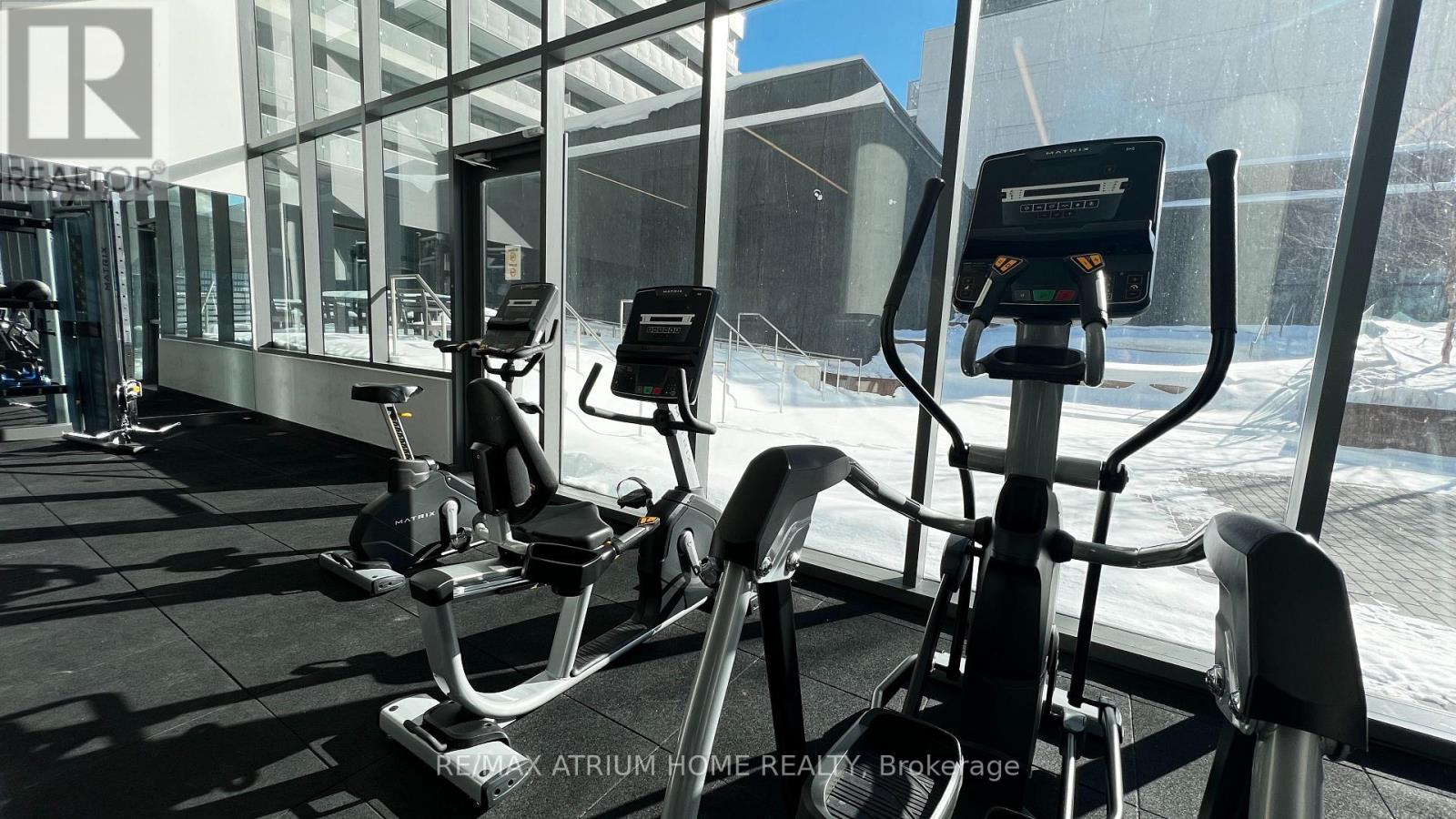 1515 - 120 Varna Drive, Toronto, Ontario  M6A 0B3 - Photo 24 - C12678890