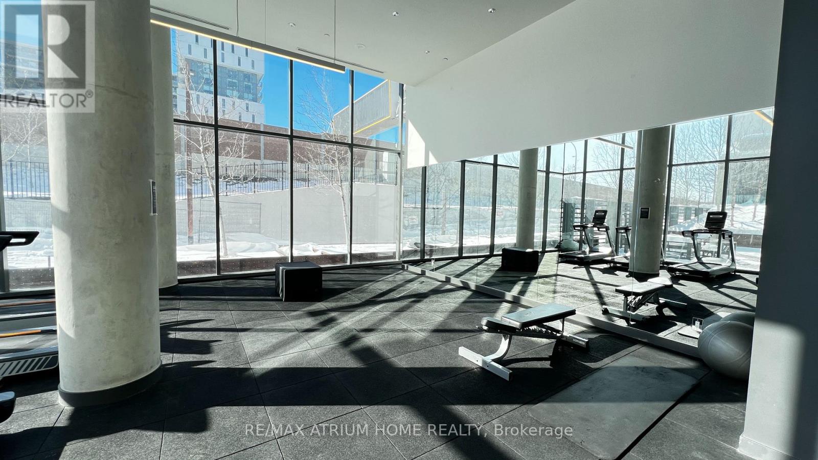 1515 - 120 Varna Drive, Toronto, Ontario  M6A 0B3 - Photo 22 - C12678890