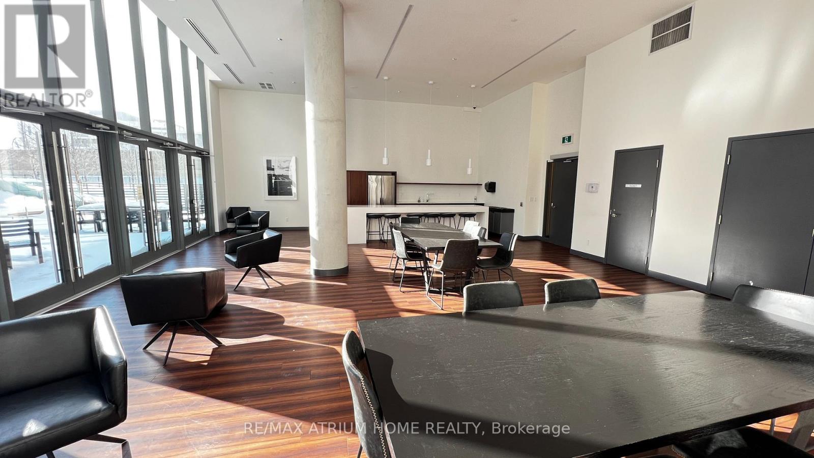 1515 - 120 Varna Drive, Toronto, Ontario  M6A 0B3 - Photo 20 - C12678890