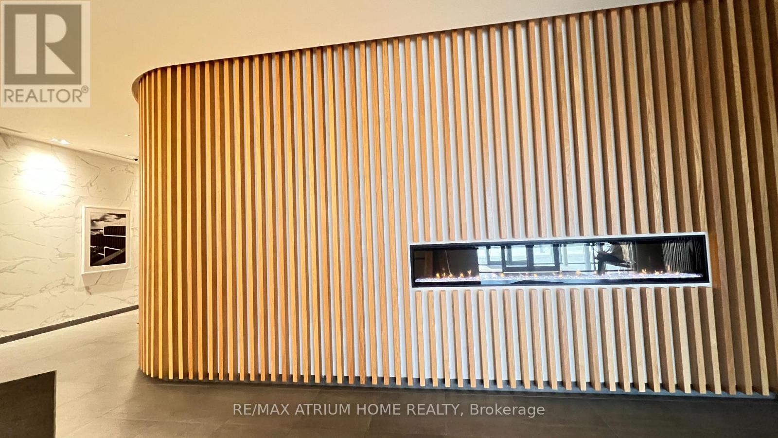 1515 - 120 Varna Drive, Toronto, Ontario  M6A 0B3 - Photo 28 - C12678890