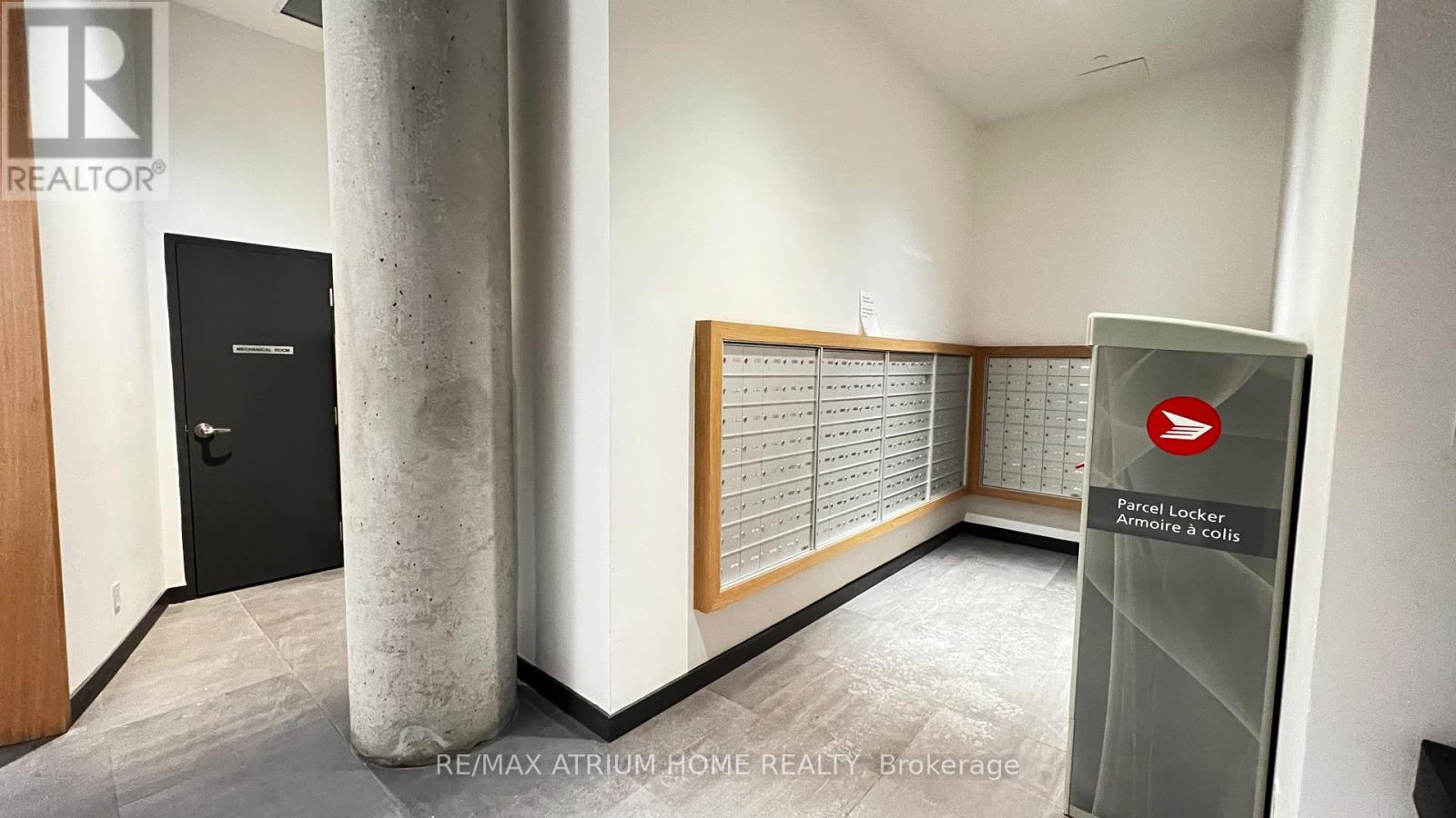 1515 - 120 Varna Drive, Toronto, Ontario  M6A 0B3 - Photo 32 - C12678890