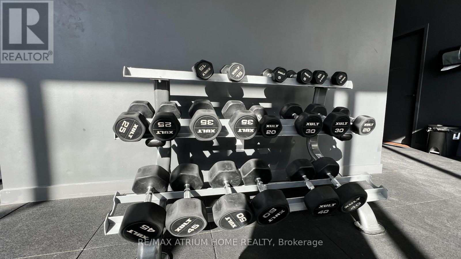 1515 - 120 Varna Drive, Toronto, Ontario  M6A 0B3 - Photo 26 - C12678890