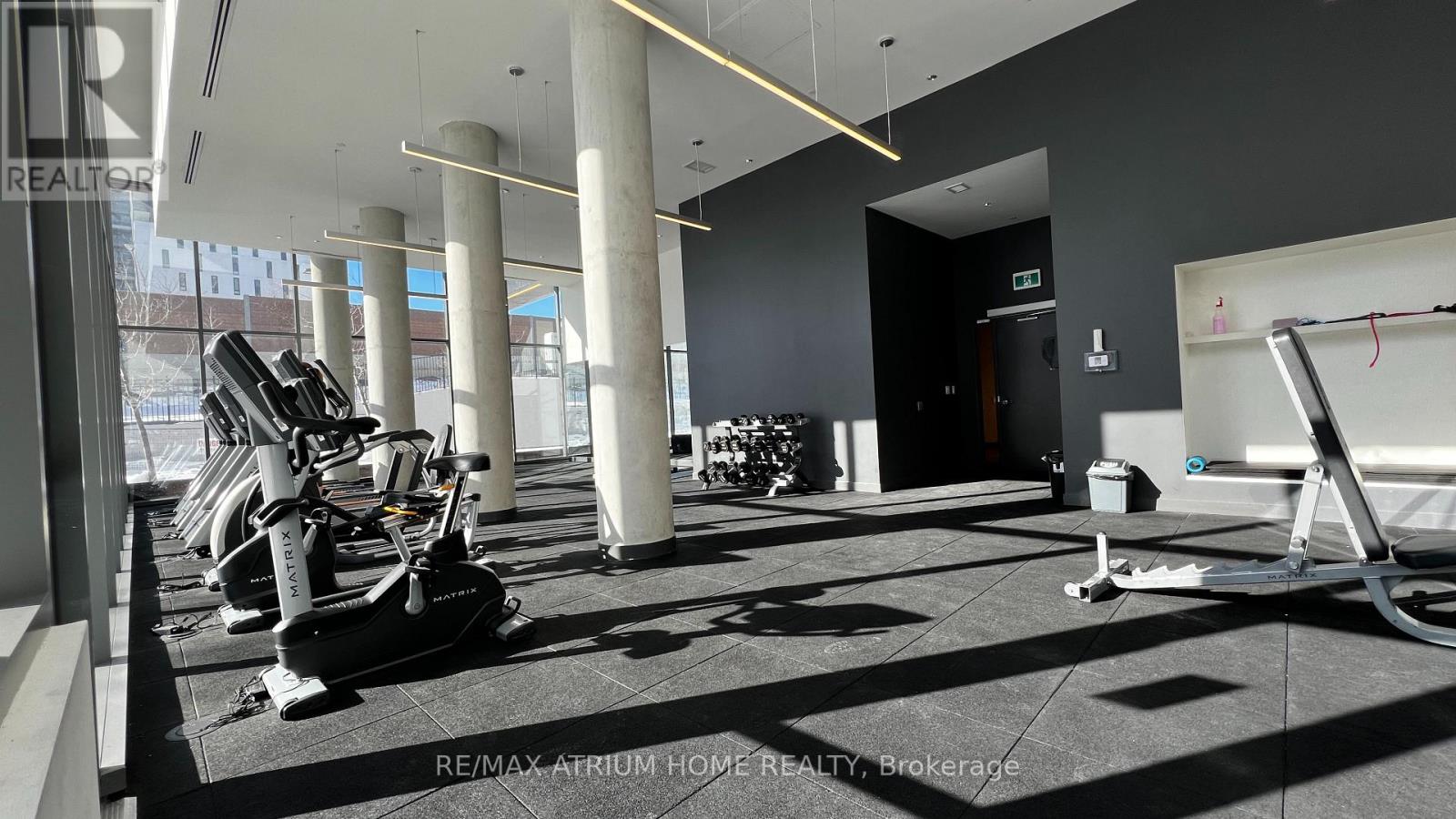 1515 - 120 Varna Drive, Toronto, Ontario  M6A 0B3 - Photo 25 - C12678890