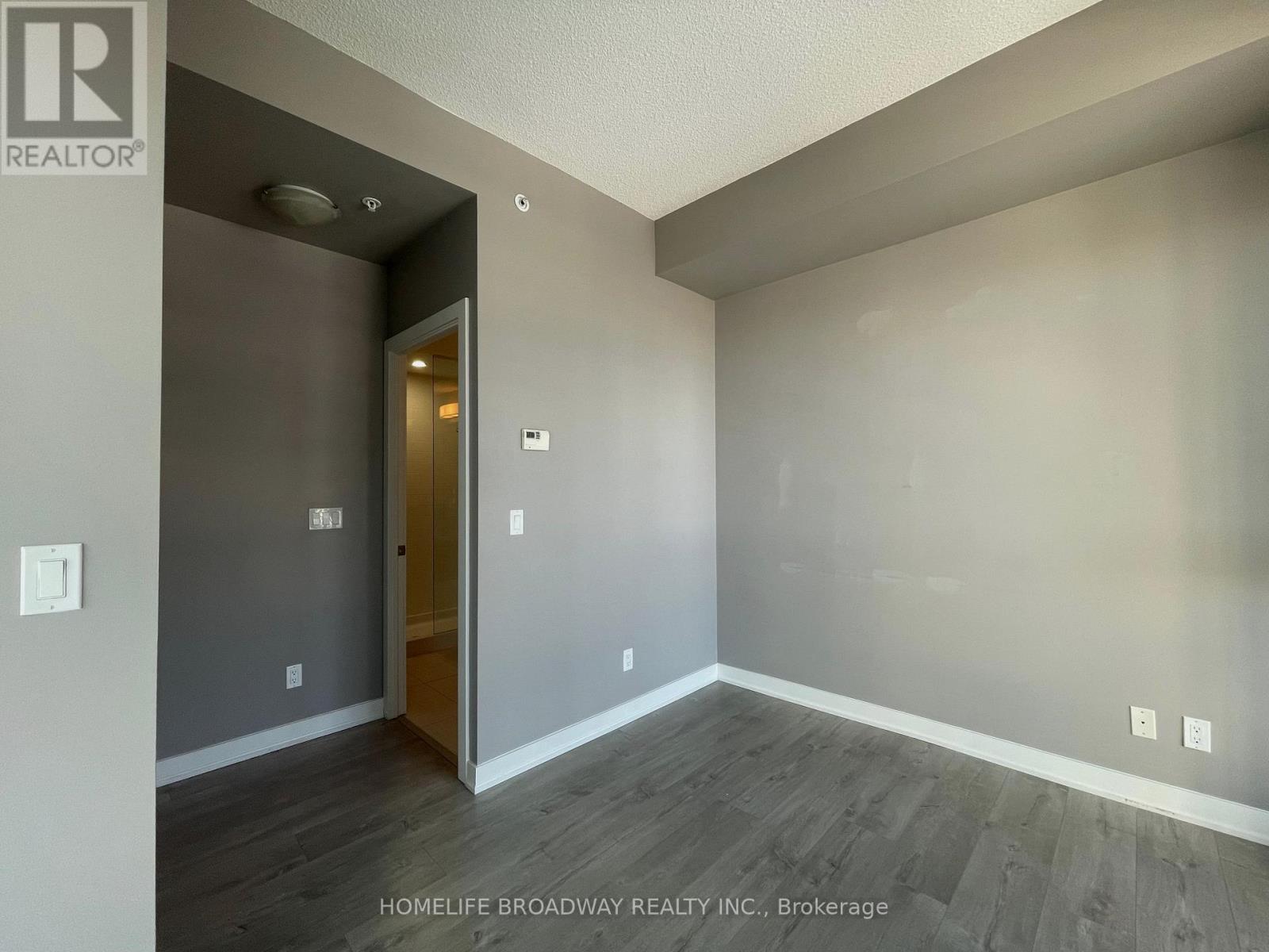 1609 - 199 Richmond Street W, Toronto, Ontario  M5V 0H4 - Photo 7 - C12739386