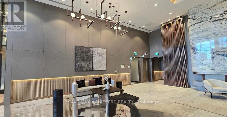 301 - 1100 Sheppard Avenue W, Toronto, Ontario  M3K 0E4 - Photo 5 - W12633416