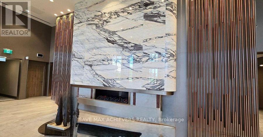 301 - 1100 Sheppard Avenue W, Toronto, Ontario  M3K 0E4 - Photo 3 - W12633416