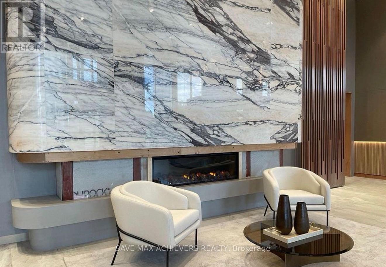 301 - 1100 Sheppard Avenue W, Toronto, Ontario  M3K 0E4 - Photo 2 - W12633416