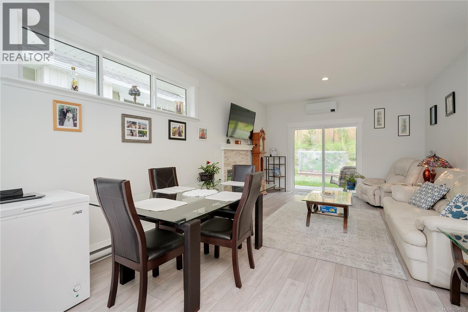 38 300 Grosskleg Way, Lake Cowichan, British Columbia V0R 2G1 - Photo 6 - 1024772