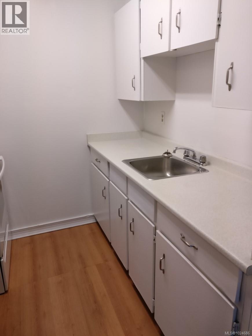 111 900 Tolmie Ave, Victoria, British Columbia V8X 3W6 - Photo 11 - 1024686