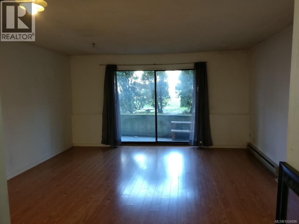 111 900 Tolmie Ave, Victoria, British Columbia V8X 3W6 - Photo 6 - 1024686