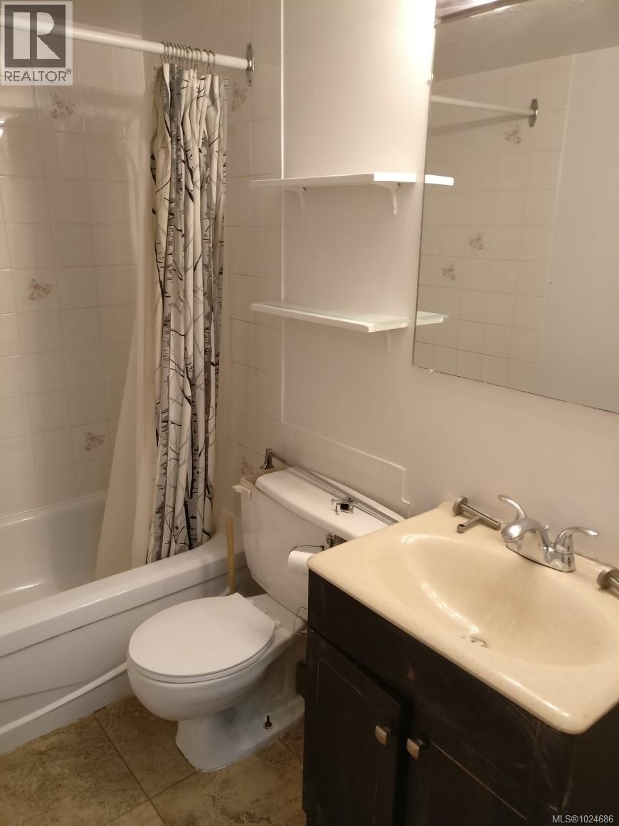 111 900 Tolmie Ave, Victoria, British Columbia V8X 3W6 - Photo 7 - 1024686