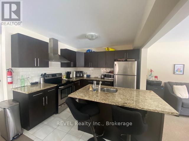 15 Elderberry Road, Thorold, Ontario  L2V 0E7 - Photo 10 - X12743336