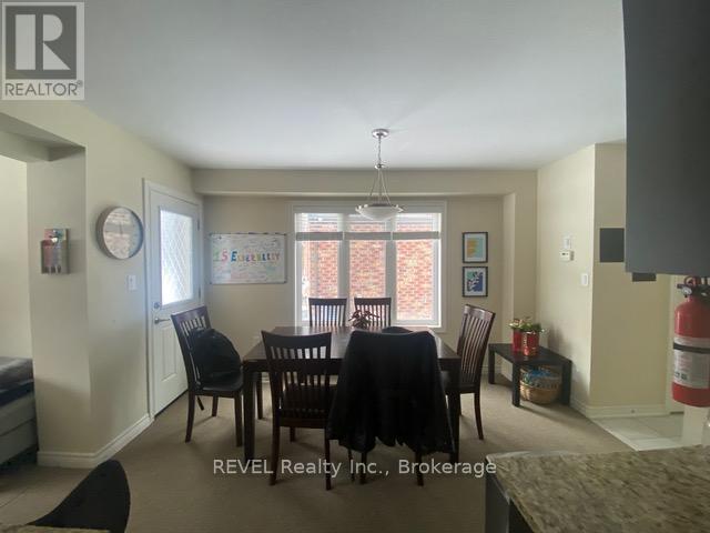 15 Elderberry Road, Thorold, Ontario  L2V 0E7 - Photo 11 - X12743336