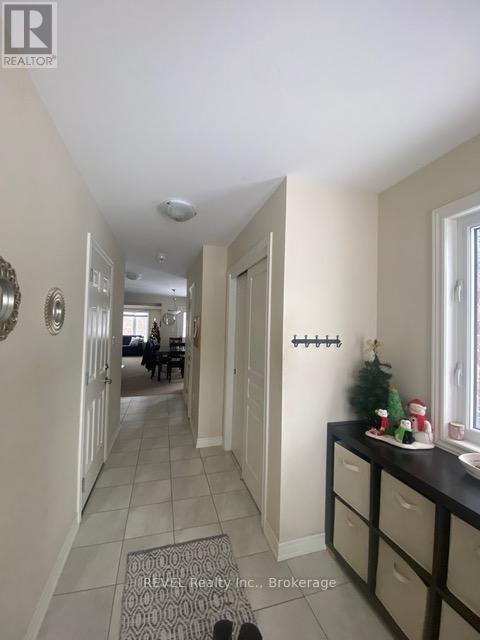 15 Elderberry Road, Thorold, Ontario  L2V 0E7 - Photo 13 - X12743336