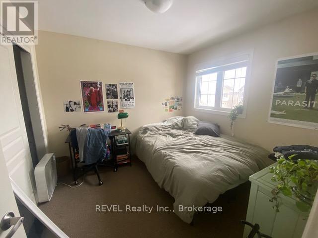 15 Elderberry Road, Thorold, Ontario  L2V 0E7 - Photo 6 - X12743336