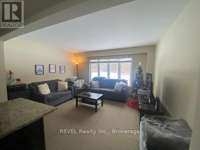 15 Elderberry Road, Thorold, Ontario  L2V 0E7 - Photo 9 - X12743336