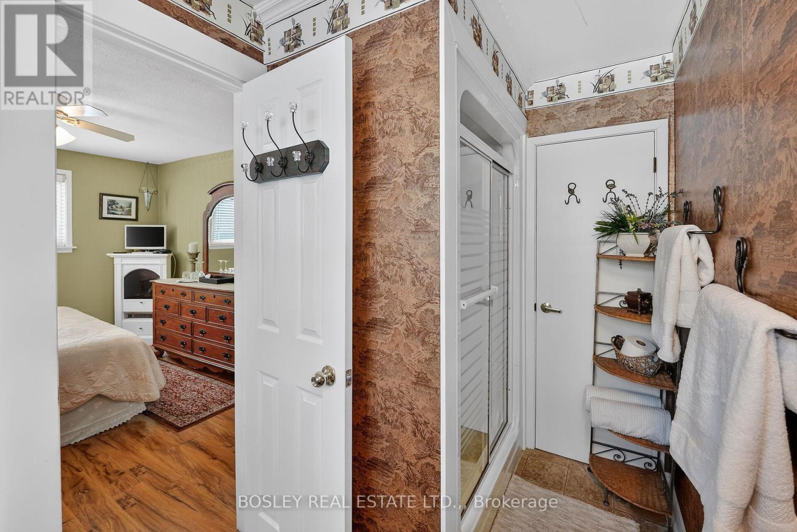 544 Victoria Street, Niagara-On-The-Lake, Ontario  L0S 1J0 - Photo 13 - X12743372