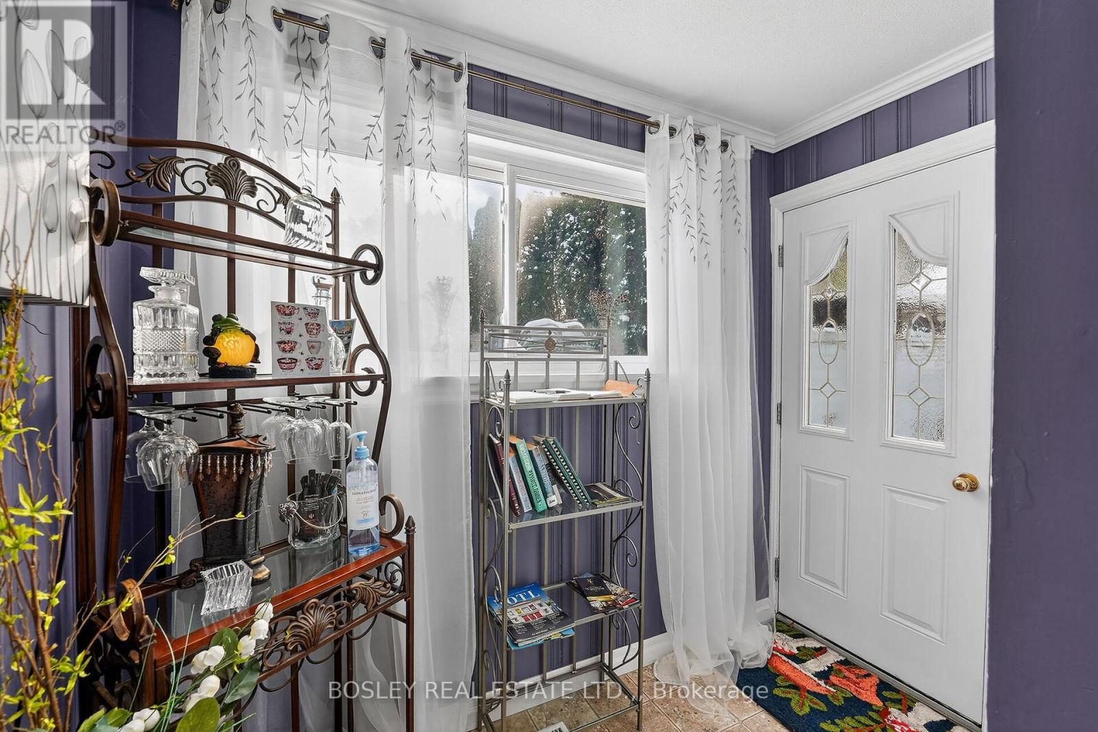 544 Victoria Street, Niagara-On-The-Lake, Ontario  L0S 1J0 - Photo 19 - X12743372