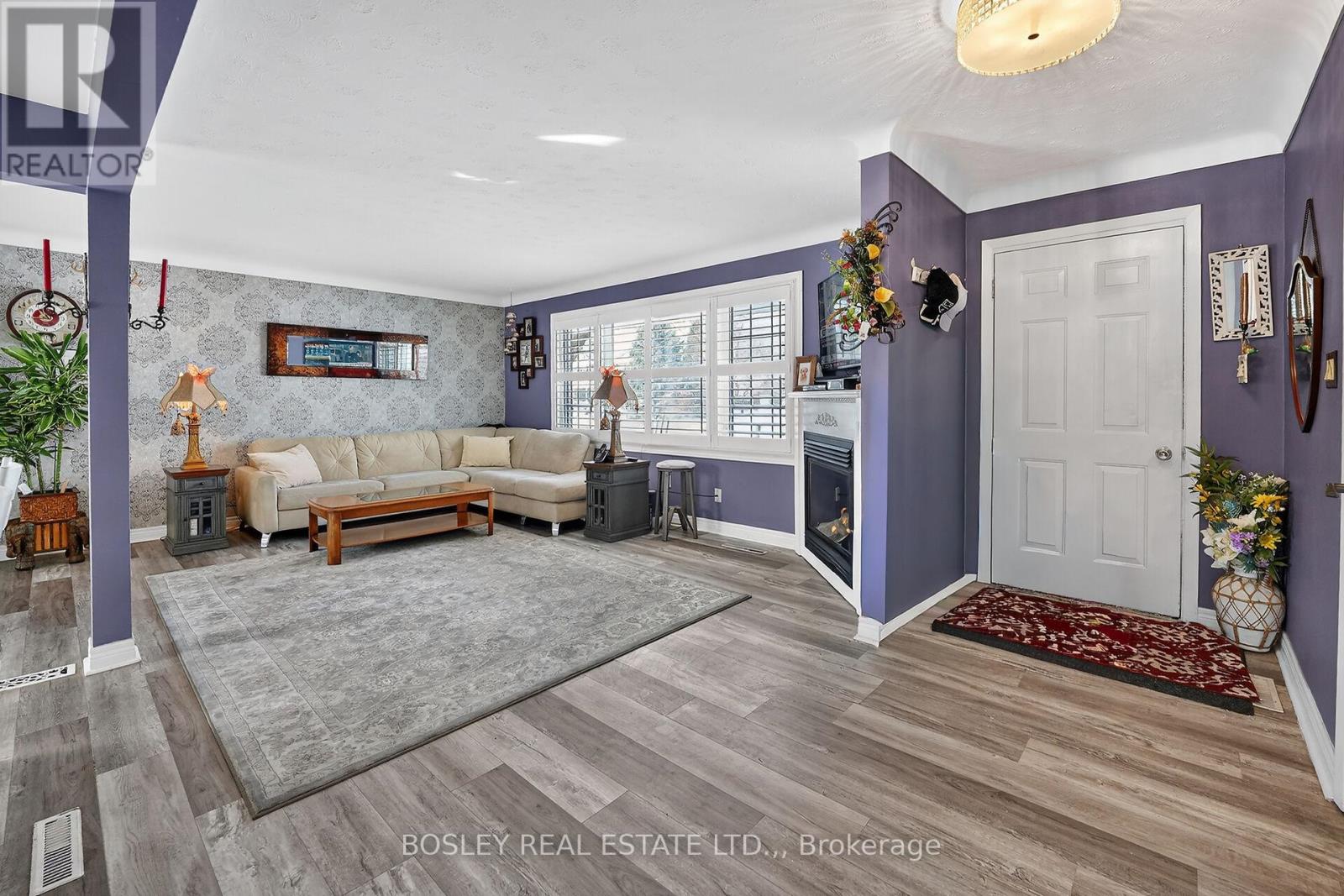 544 Victoria Street, Niagara-On-The-Lake, Ontario  L0S 1J0 - Photo 2 - X12743372