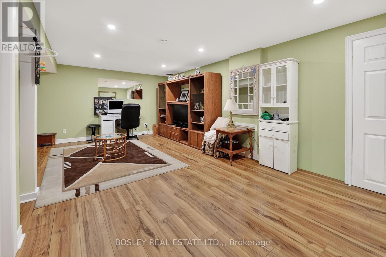 544 Victoria Street, Niagara-On-The-Lake, Ontario  L0S 1J0 - Photo 20 - X12743372