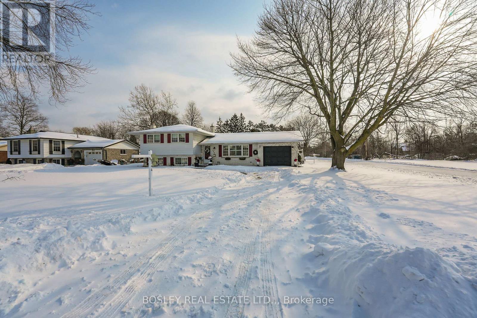 544 Victoria Street, Niagara-On-The-Lake, Ontario  L0S 1J0 - Photo 33 - X12743372