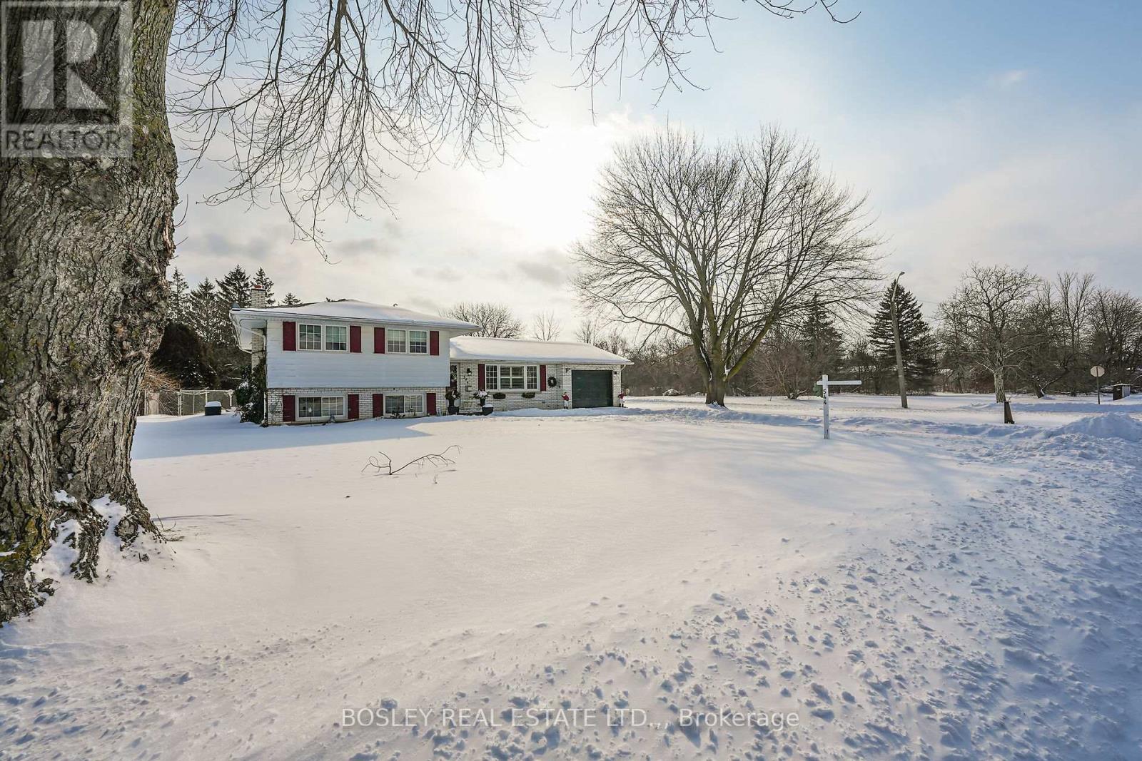 544 Victoria Street, Niagara-On-The-Lake, Ontario  L0S 1J0 - Photo 34 - X12743372