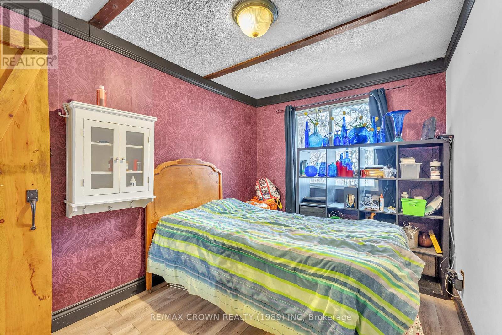 229 Airport Road, Sundridge, Ontario  P0A 1Z0 - Photo 16 - X12743278