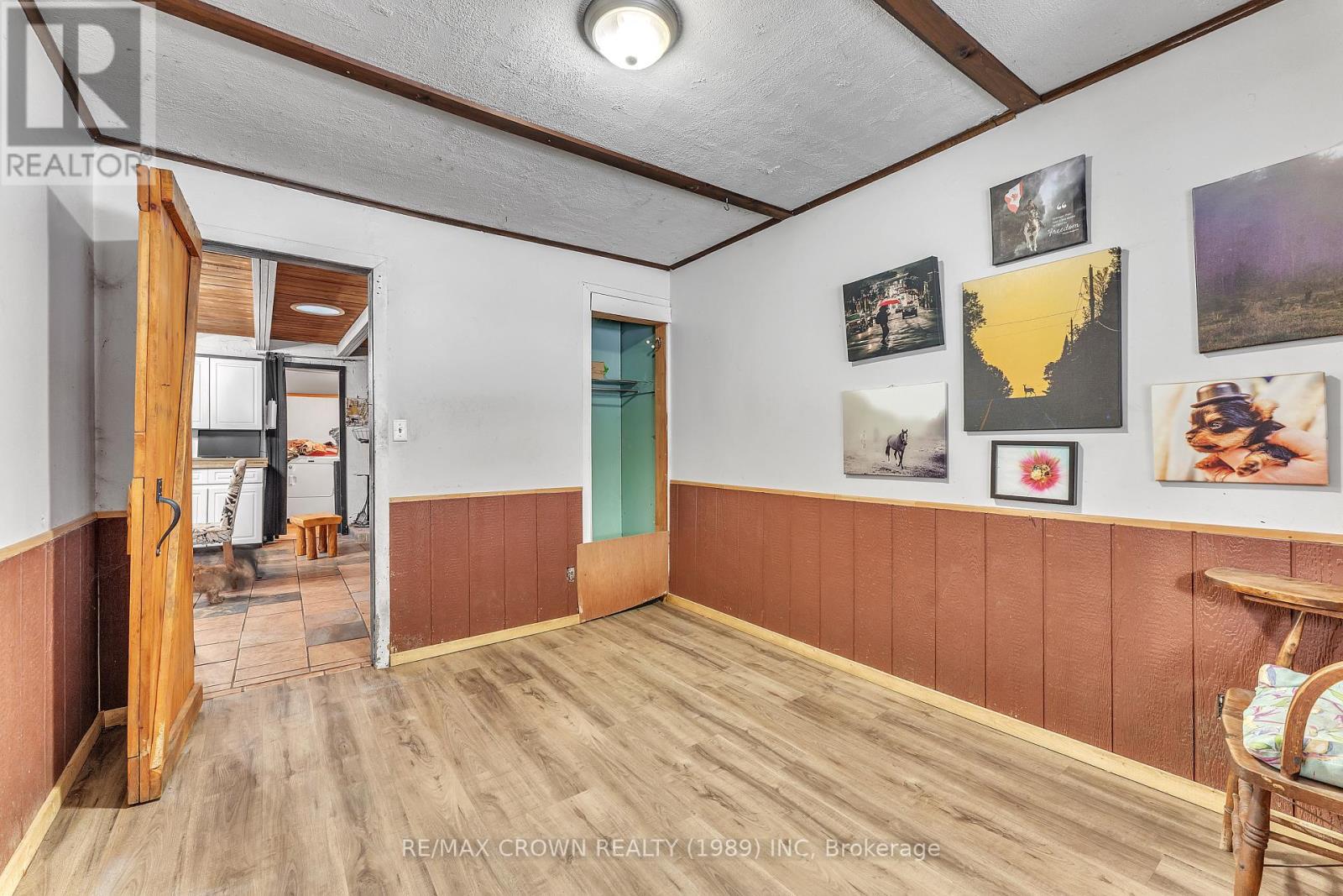 229 Airport Road, Sundridge, Ontario  P0A 1Z0 - Photo 17 - X12743278