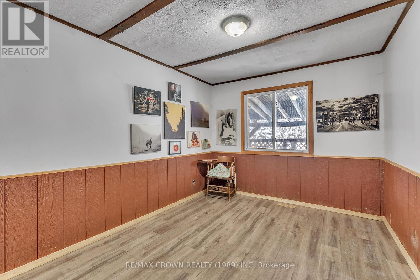 229 Airport Road, Sundridge, Ontario  P0A 1Z0 - Photo 18 - X12743278