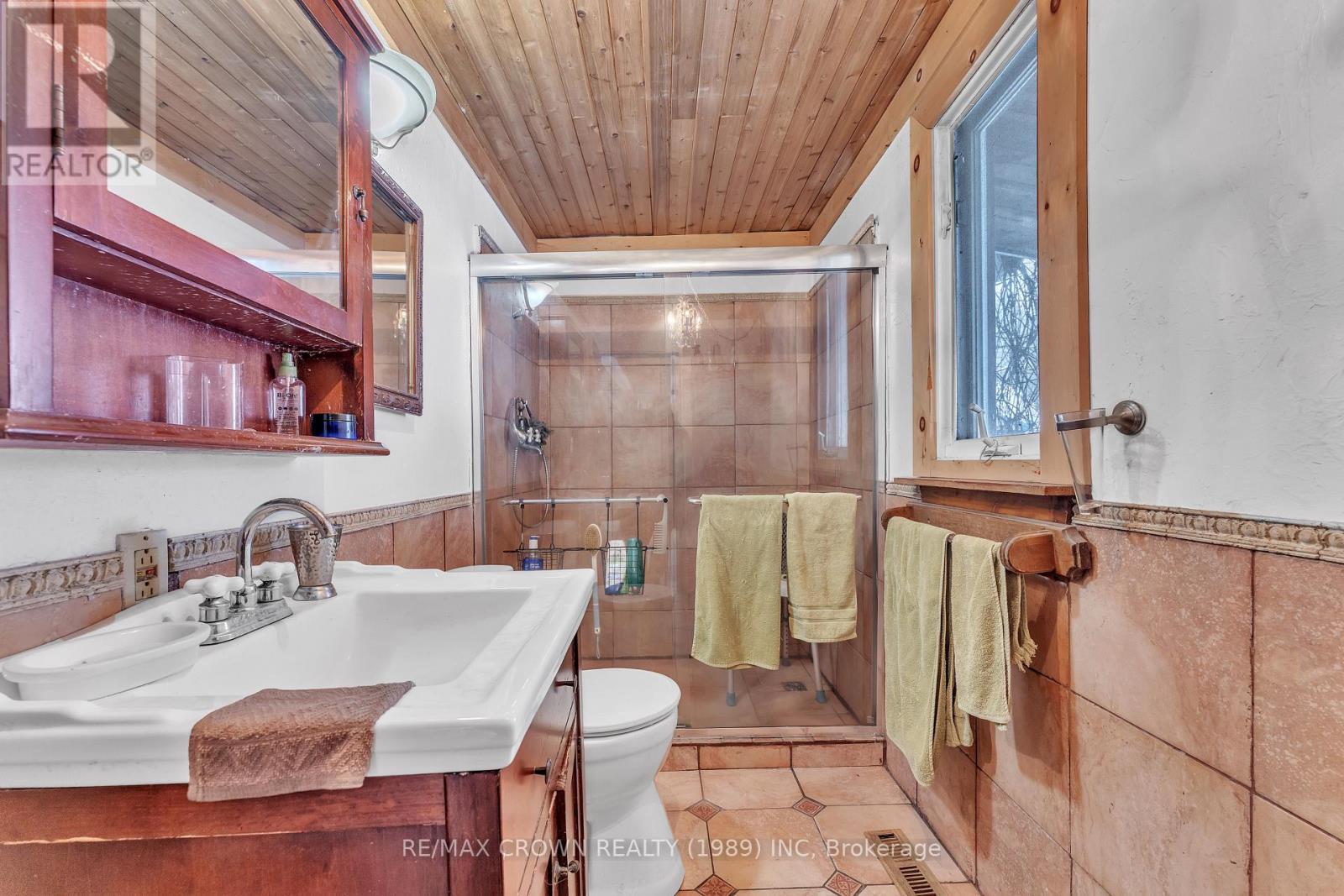 229 Airport Road, Sundridge, Ontario  P0A 1Z0 - Photo 19 - X12743278