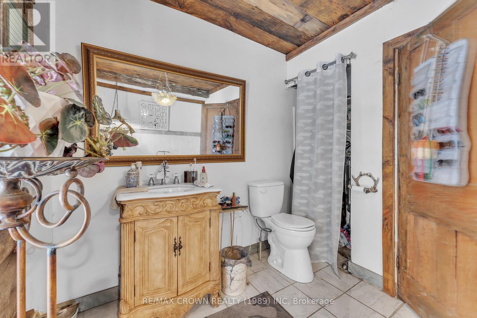 229 Airport Road, Sundridge, Ontario  P0A 1Z0 - Photo 20 - X12743278