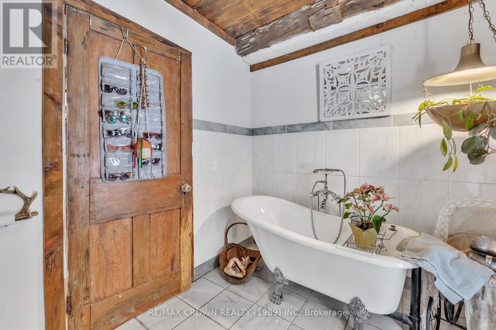 229 Airport Road, Sundridge, Ontario  P0A 1Z0 - Photo 21 - X12743278