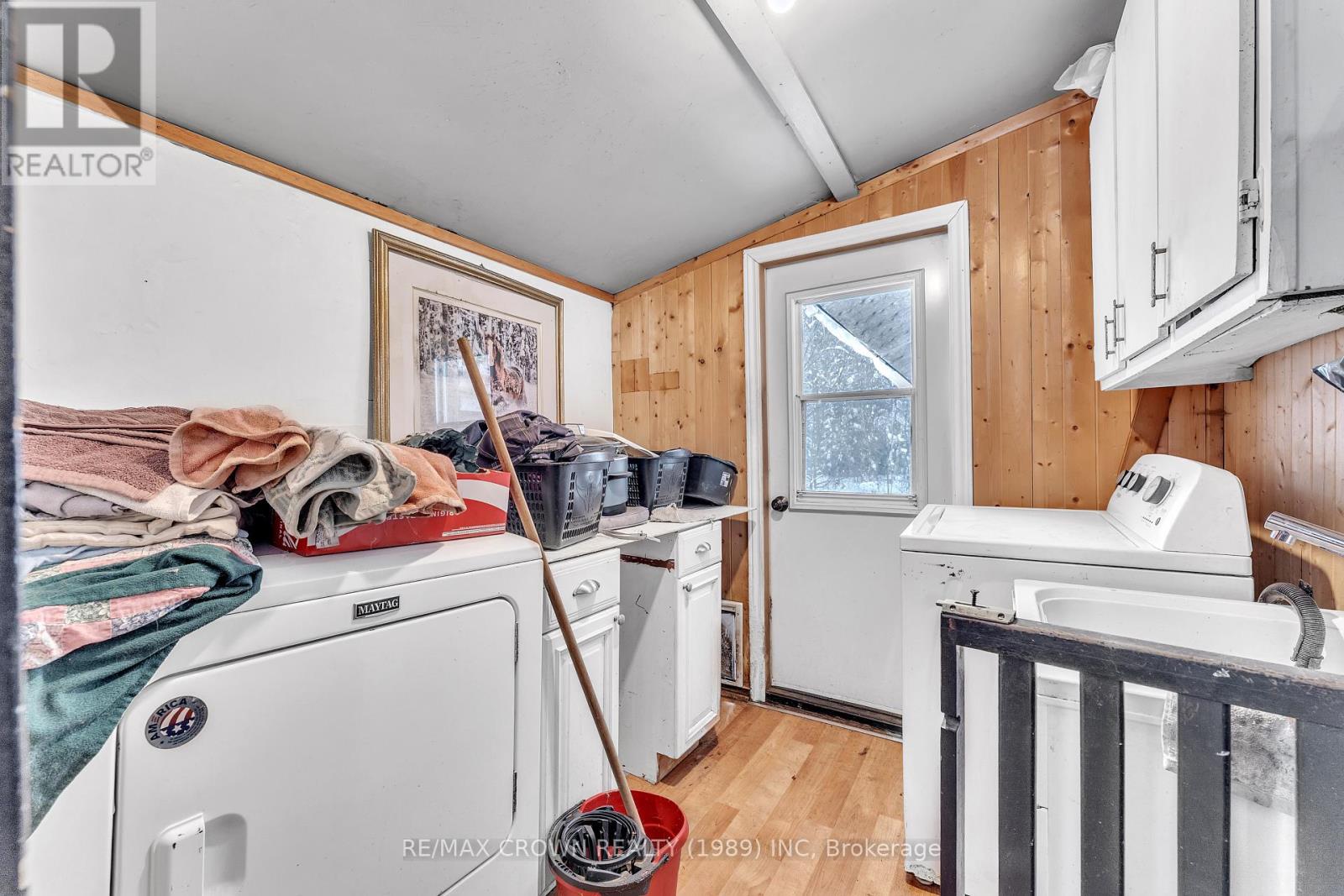 229 Airport Road, Sundridge, Ontario  P0A 1Z0 - Photo 22 - X12743278