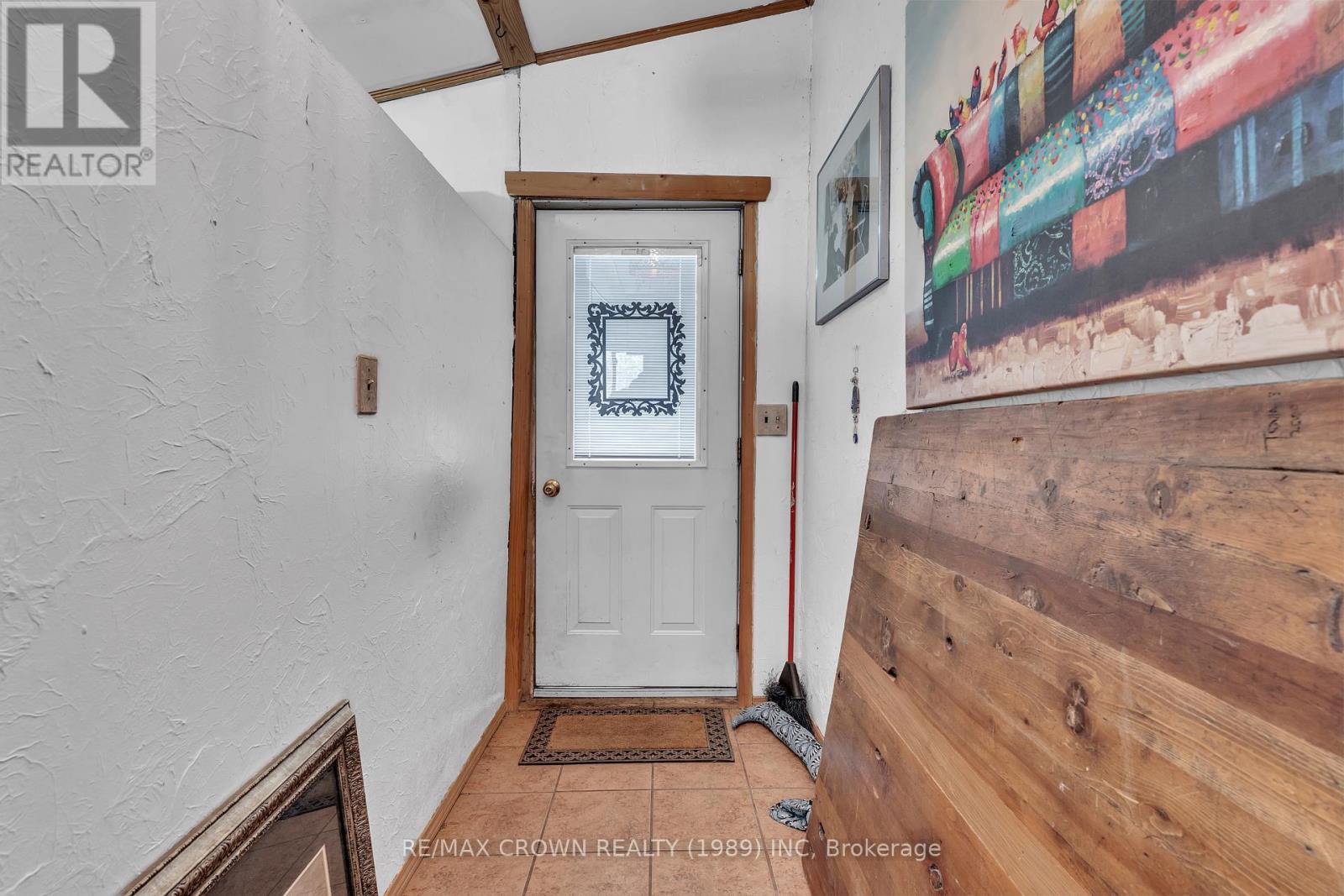 229 Airport Road, Sundridge, Ontario  P0A 1Z0 - Photo 23 - X12743278