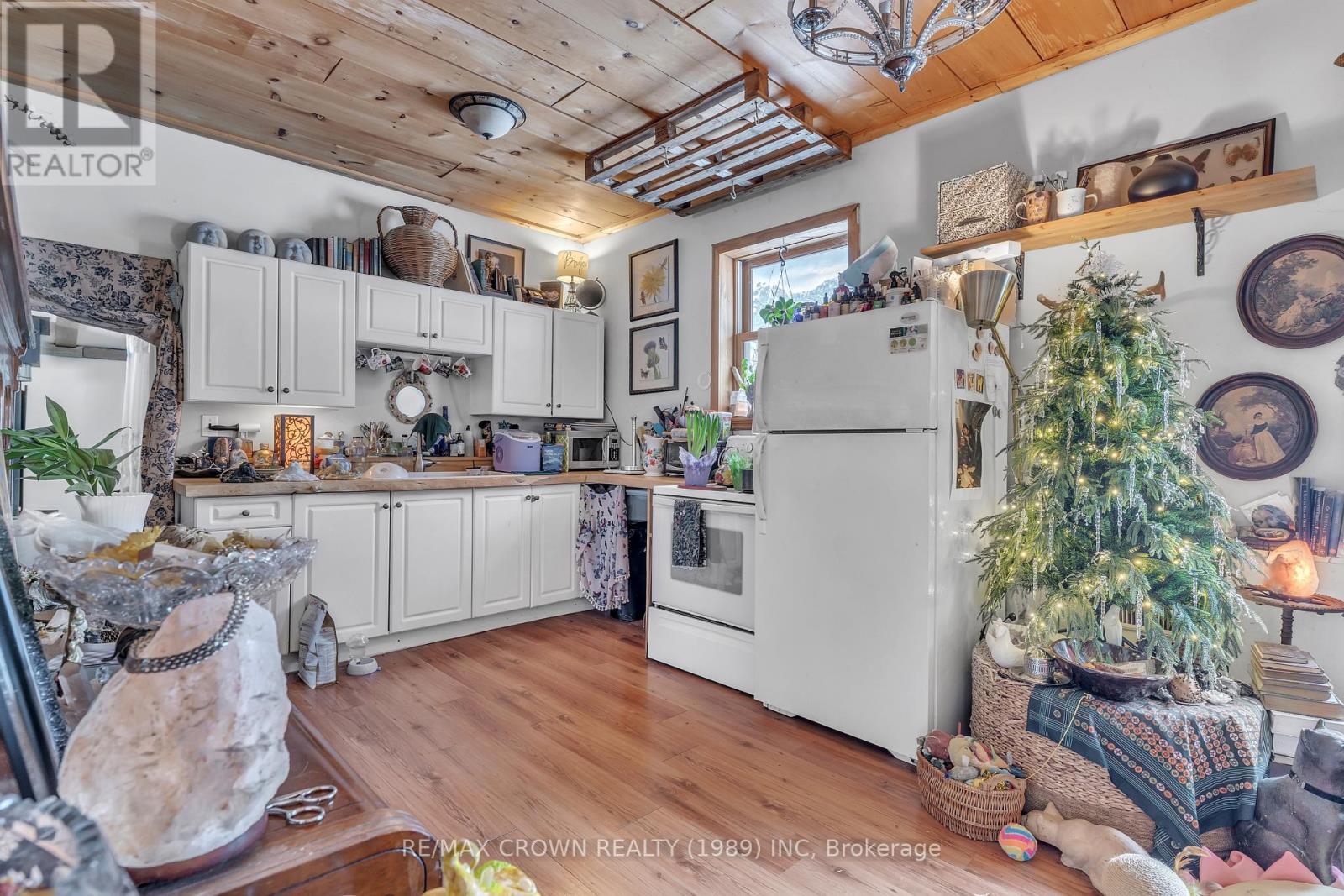 229 Airport Road, Sundridge, Ontario  P0A 1Z0 - Photo 24 - X12743278