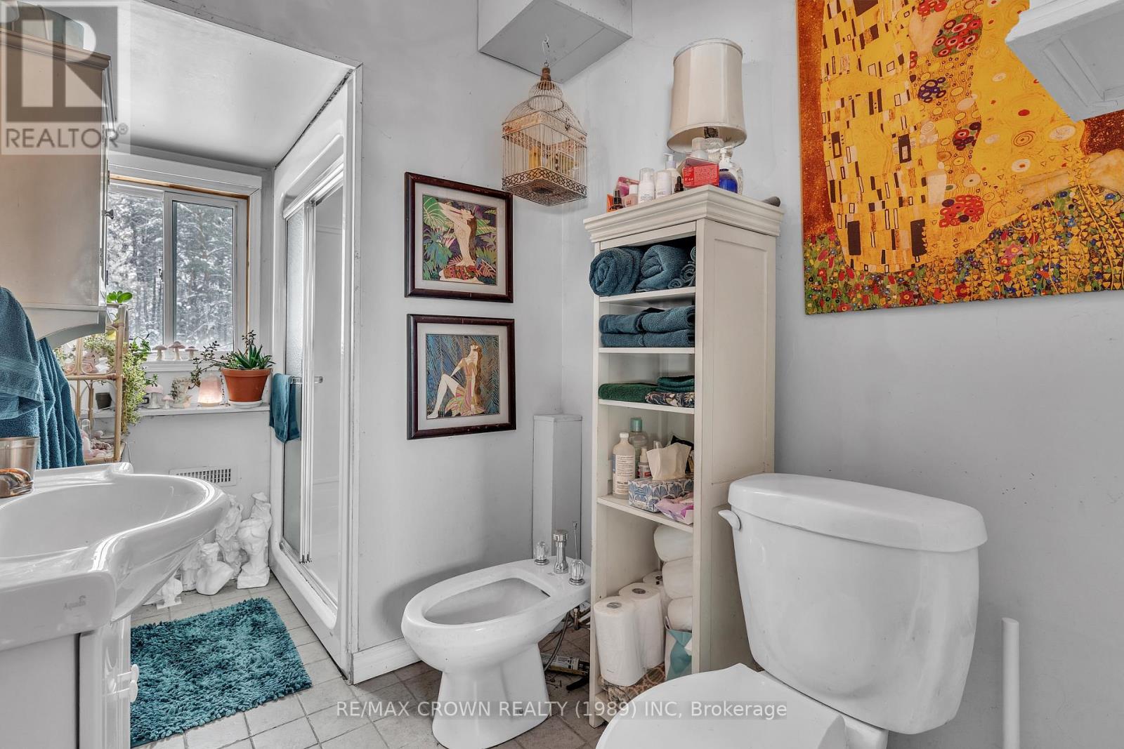 229 Airport Road, Sundridge, Ontario  P0A 1Z0 - Photo 28 - X12743278